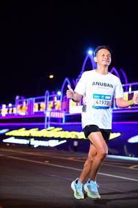 BIB: 41973
                            <button type="button" onclick="openModal(22865974)" class="btn btn-primary btn-sm float-right btn-popup" data-toggle="modal" data-target=".modal-high-quality">
                        <i class="fas fa-shopping-cart"></i> Add to Cart
                    </button>
                                            <button type="button" onclick="isThisMe(22865974, true)" class="btn btn-success btn-sm float-right btn-popup btn-isme hidden" data-toggle="tooltip" data-placement="bottom" title="นี่คือรูปของคุณใช่ไหม คลิกที่นี่เพื่อเอาเข้าอัลบั้ม">
                        <i class="fas fa-plus"></i> Add to album
                    </button>
                    <button type="button" onclick="isThisMe(22865974, false)" class="btn btn-warning btn-sm float-right btn-popup btn-isnotme hidden">
                        <i class="fas fa-ban"></i> Remove from album
                    </button>